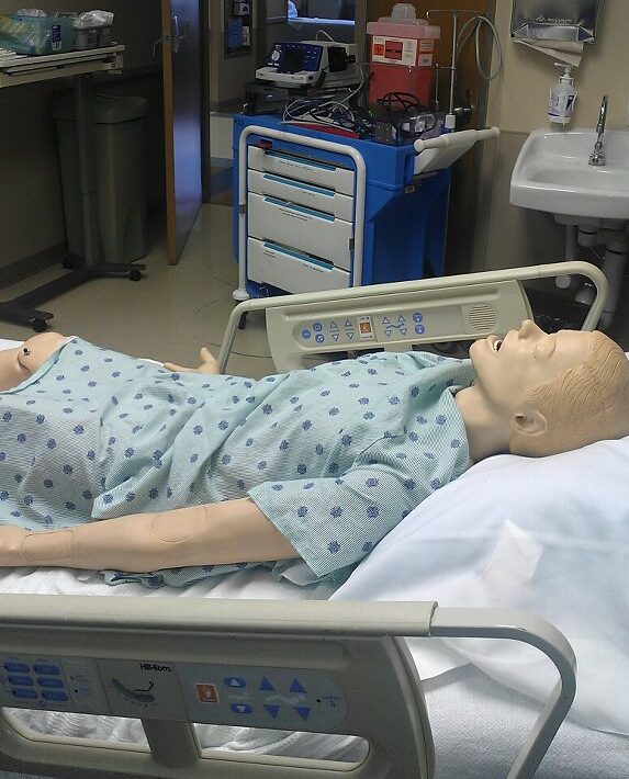 mock-code-training-cpr-done-right-cpr-acls-bls-classes
